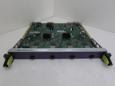 Extreme Networks BlackDiamond 10G4Xa 4 Port XFP for BD8800 picture