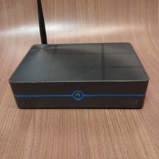 AZULLE BYTE 3 Mini Desktop PC A-1153-AB3-11 128GB SSD NO OS picture