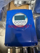 1PCS New IFC050W converter Via FedEx or DHL picture