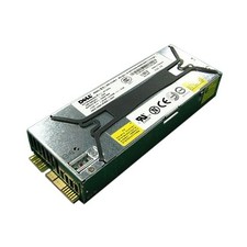 Dell 320W DPS-312AB Redundant Server Power Supply- M1662 picture