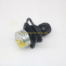 1PC NEW JC2000-0049 Switch Tool Abb Robot Teach Pendant Tool Via DHL or FedEX picture