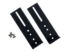 Vertiv RMK65_25 Rackmount Kit for Avocent KVM Switches picture