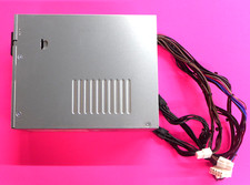 Genuine Dell XPS 8950 8960 1000W Power Supply L1000EPS-00 8YJCT picture