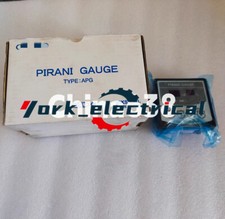 ONE NEW APG-202N32 vacuum gauge # FedEx / DHL picture