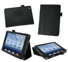 rooCASE Apple iPad Mini 7.9
