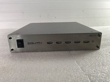 Glyph GT050Q GT050Q Production Technologies Enclosure/Chassis Unit picture