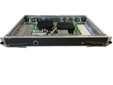 JC754A 10508-V 2.32TPS Fabric Module (OPEN BOX) picture