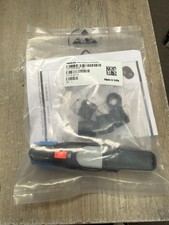 Radiall Nokia OCTIS DC Plug Kit 4742183A.101 BRAND NEW picture