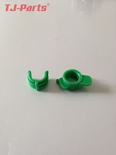 10SET RC1-3361 RC1-3362 for HP 4200 4250 4300 4350 Pressure Lower Roller Bushing picture