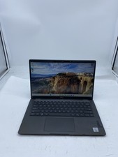 Dell Latitude 7410 Laptop Intel Core i5 10310U 16GB RAM 256GB SSD W11P picture
