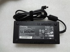 OEM 19V 10.5A A11-200P1A For Clevo P650HP6,P650RP6 Original 200W AC Adapter NEW picture