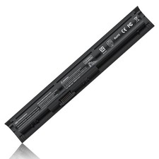 V104 Notebook Battery for HP 756743-001 756744-001 756745-001 756478-421 VI04 picture