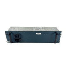 ASTEC AA23420 2700W AC Power Supply Cisco PWR-2700-AC 341-0138-02 7606 picture