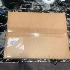 SPS-HU TS 13.5 WUXGA nAG 400 SBL  HPA N51339-001 STILL IN BOX picture