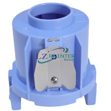 QM4-2879 Roll holder 3Inch converter For Canon Plotter Large core paper flange R picture