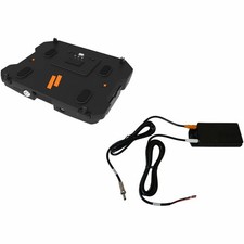 Havis Docking Station picture
