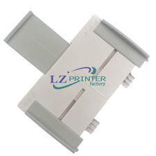 50X PA03484-E905 Input ADF Paper Chute Tray for Fujitsu fi-5120C 6000 6010 5220C picture