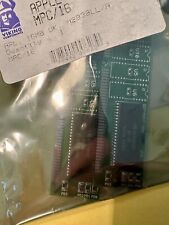 Vintage New 1980s Apple Memory 16MB Viking MPC/16 M2838LL/A picture