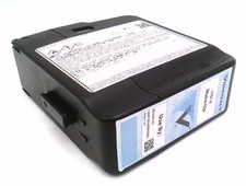 Videojet V705-D OEM Continuous Inkjet (CIJ) Make-Up Fluid Expires 6/25 picture