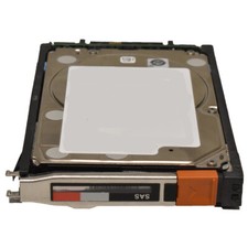 Seagate 1TB 2.5