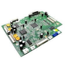 Genuine HP CE664-69005 Scanner Controller Board for HP CM6030/40 MFP CM6049 picture
