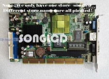 1PCS PCISA-C400R-RS-R20 V2.0 With Warranty (by DHL/Fedex Fast delivery) picture