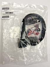 Cable 3018, OBD-II Long Y picture