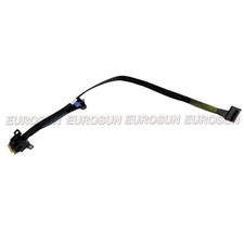New for Dell C6520 24 * 2.5 Link Board mainboard Connection Cable J3KX0 0J3KX0 picture