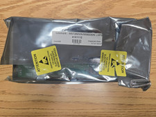 Lexmark MS725/MS823 LVPS 41x1112 picture