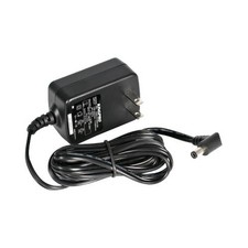 Startech SVUSBPOWER 5V DC POWER SUPPLY REPLACEMENT POWER SUPPLY ADAPTER CABLE CO picture