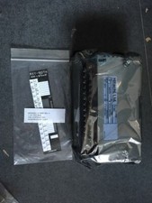 HITACHI RXY-32DTH NEW 1Pcs Free Expedited Ship picture