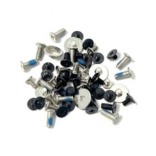 a Screws kit For ACER ASPIRE A515-56 A515-56G A515-56T A515-56-32DK A515-56-56DJ picture