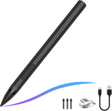 Active Pen MPP2.0 for ASUS SA201H SA203H Compatible with ROG Flow Z13 Pen ORG picture