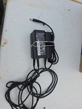 Lot of 3 Genuine HP AC Power Adapter 756413-002 65W picture