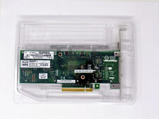  HP 790316-001 784304-001 727055-B21 HP HPE 10Gb 2-port 562SFP+ Ethernet Adapter picture
