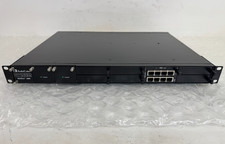 AUDIOCODES MEDIANT 2600 Enterprise Session Border Controller picture
