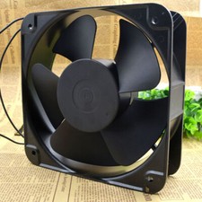 For Profantec P2207HBL 230V 50/60Hz 0.3/0.46A Cooling Fan Inverter Fan picture
