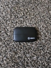 Elgato HD60 S+ Plus Game Capture Card 1080p60 HDR20GAR9901 picture