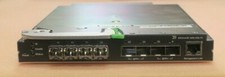 Fujitsu S26361-D2933-A100 A3C40106562 PY CB FC Switch 8Gb 18/8 Brocade 5450 picture
