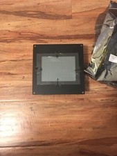 Compaq 154851-001 Quantum 6310827-01 Rev E Graphical Display  picture