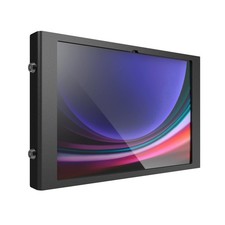 Compulocks Galaxy Tab S9/S10/S11 Ultra S9/S10 14.6