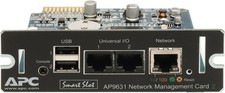 APC AP9631 UPS Network Management Card picture