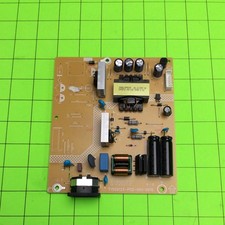 Gigabyte G27FC A Monitor Main Power Board 715G9133-P02-001-001S picture
