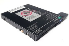 IBM FRU 08K9607 Floppy Drive xSeries 1.44MB ThinkPad Floppy Disk Drive picture