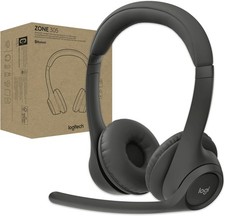 ZONE 305 Teams Version, Native Bluetooth picture