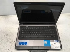 HP 2000-299WM Intel Celeron Dual-Core T3500 2100MHz 3 GB NO HDD picture