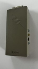 DIGITAL DEC DETPM DETPM-M DETPM-AA AUI TO RJ45 TRANSCEIVER. 10BASE  picture