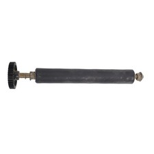 TM-T82II 88II Platen Roller Fits For EPSON TM-T88iii 88iii TM-T88V TM-T88IV picture