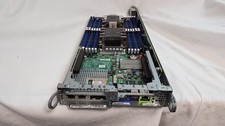NetApp h410c 2x Intel Xeon Gold 5120 No Ram No HDD Single Node Server picture