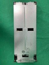 APC Battery Replacement RBC43 for APC Smart-UPS Models (911-0028F) *READ* picture